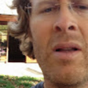 Meet your Posher, Dave